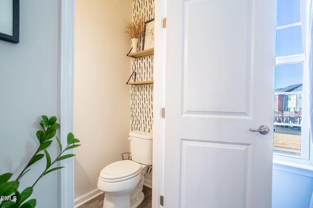 240 Brier Summit Place, Durham, NC 27703