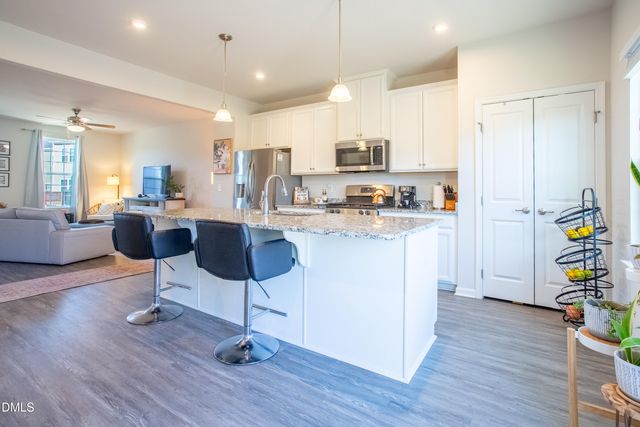 240 Brier Summit Place, Durham, NC 27703