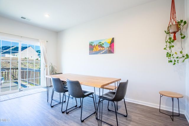 240 Brier Summit Place, Durham, NC 27703