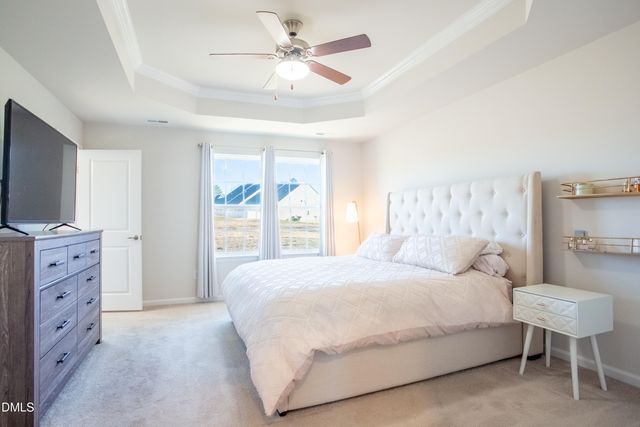 240 Brier Summit Place, Durham, NC 27703