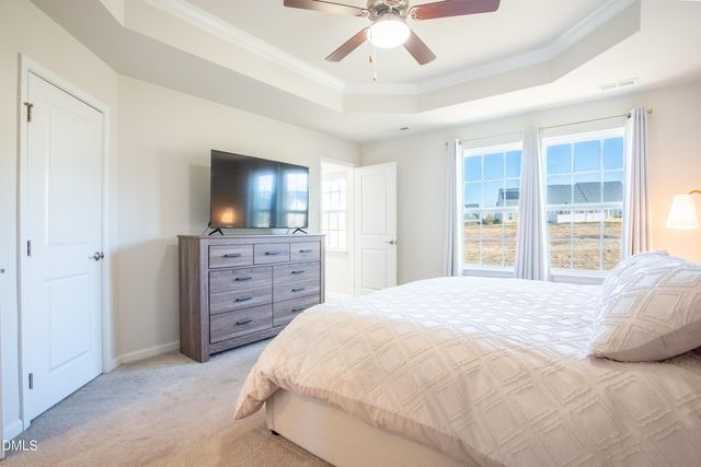 240 Brier Summit Place, Durham, NC 27703