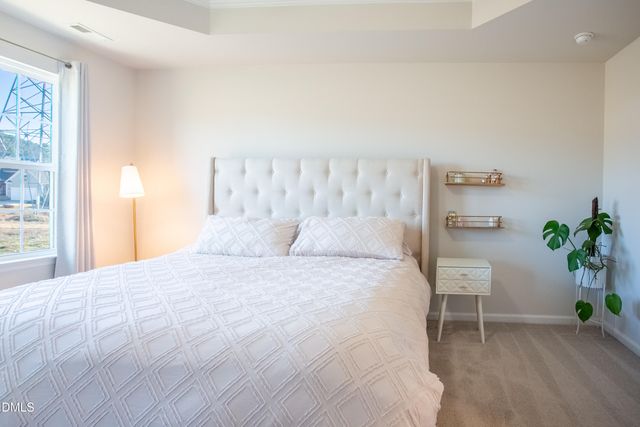 240 Brier Summit Place, Durham, NC 27703