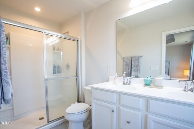 240 Brier Summit Place, Durham, NC 27703