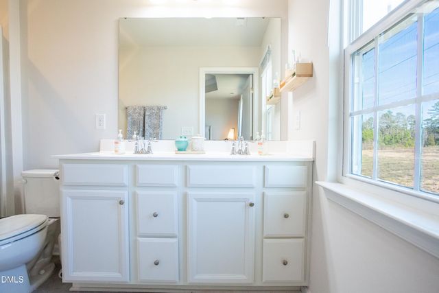 240 Brier Summit Place, Durham, NC 27703