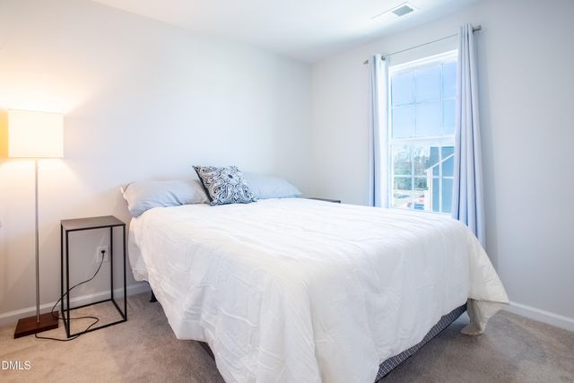 240 Brier Summit Place, Durham, NC 27703