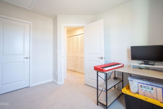 240 Brier Summit Place, Durham, NC 27703