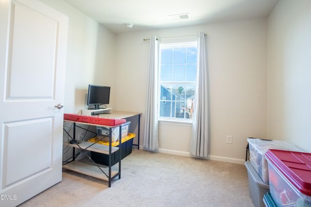 240 Brier Summit Place, Durham, NC 27703