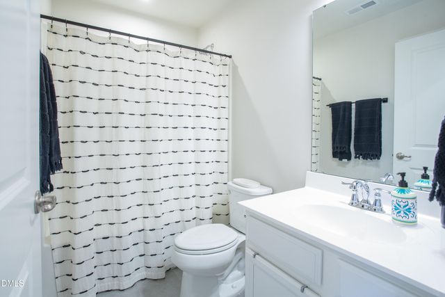 240 Brier Summit Place, Durham, NC 27703