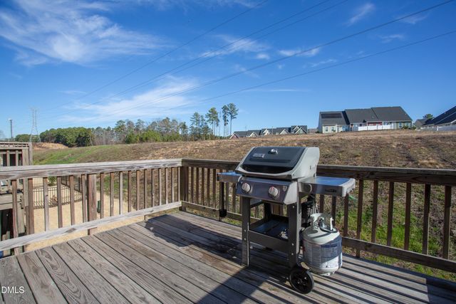 240 Brier Summit Place, Durham, NC 27703