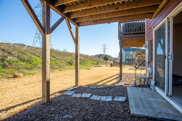 240 Brier Summit Place, Durham, NC 27703