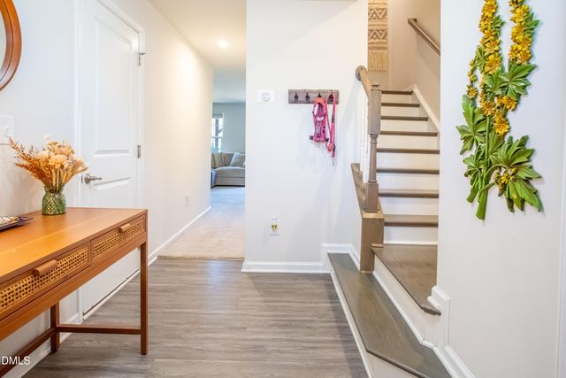 240 Brier Summit Place, Durham, NC 27703