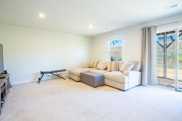 240 Brier Summit Place, Durham, NC 27703