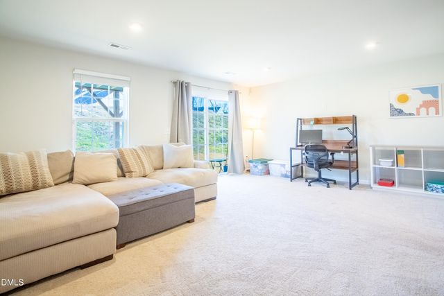 240 Brier Summit Place, Durham, NC 27703