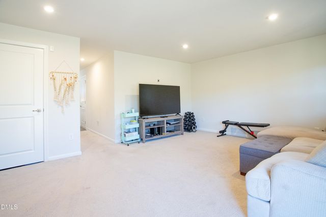 240 Brier Summit Place, Durham, NC 27703