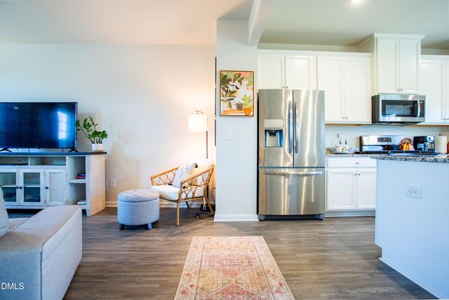 240 Brier Summit Place, Durham, NC 27703