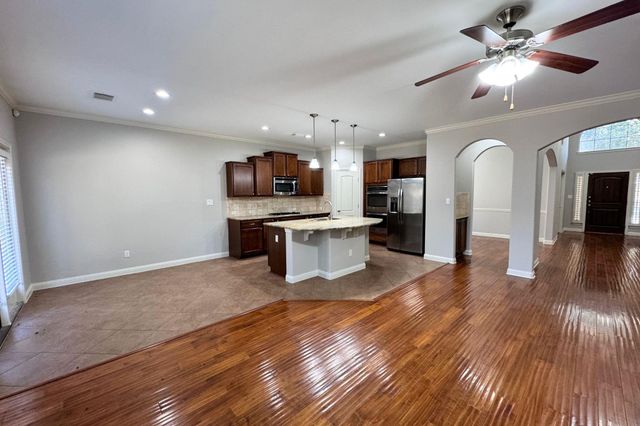 19512 Morgana DR, Pflugerville, TX 78660