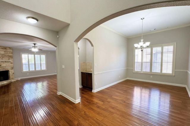 19512 Morgana DR, Pflugerville, TX 78660