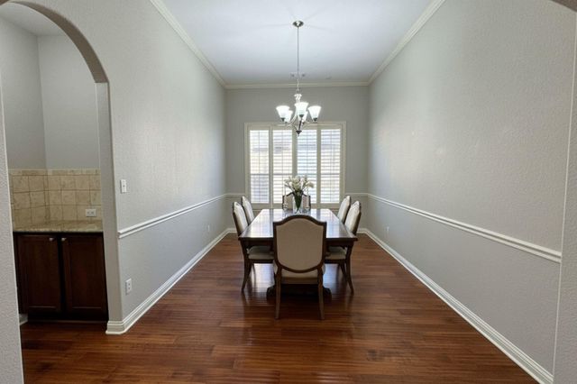 19512 Morgana DR, Pflugerville, TX 78660