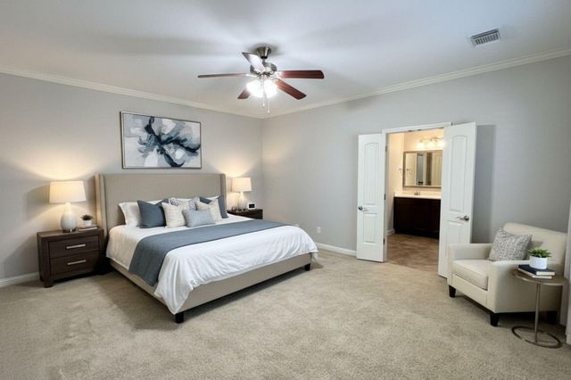 19512 Morgana DR, Pflugerville, TX 78660