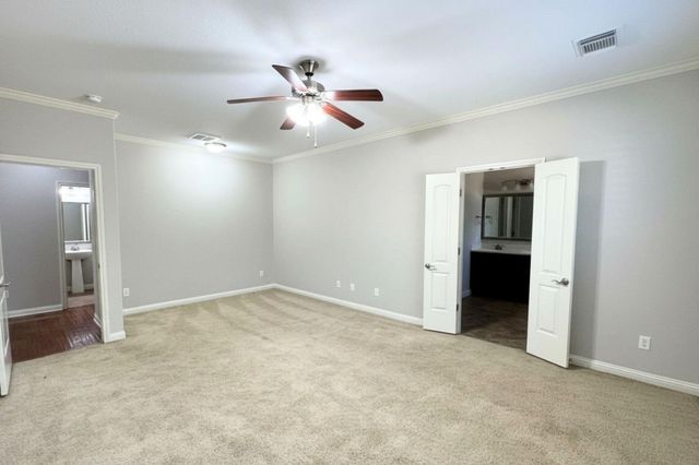 19512 Morgana DR, Pflugerville, TX 78660