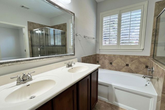 19512 Morgana DR, Pflugerville, TX 78660