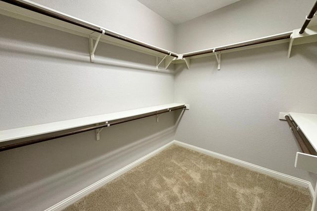 19512 Morgana DR, Pflugerville, TX 78660