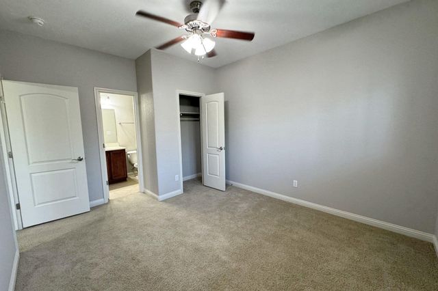 19512 Morgana DR, Pflugerville, TX 78660