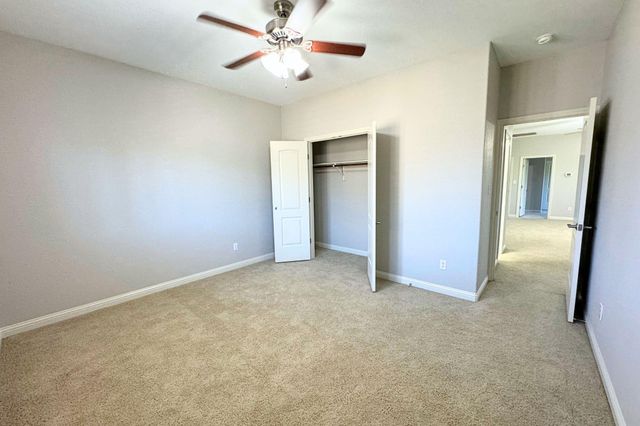 19512 Morgana DR, Pflugerville, TX 78660