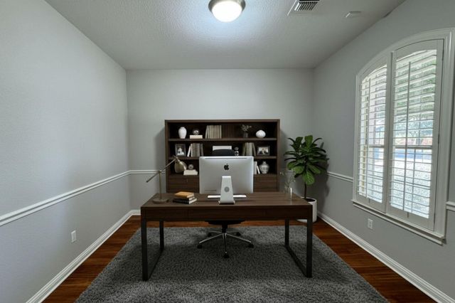 19512 Morgana DR, Pflugerville, TX 78660