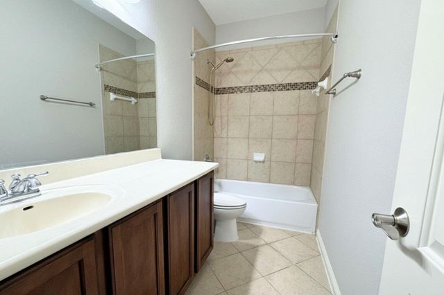 19512 Morgana DR, Pflugerville, TX 78660