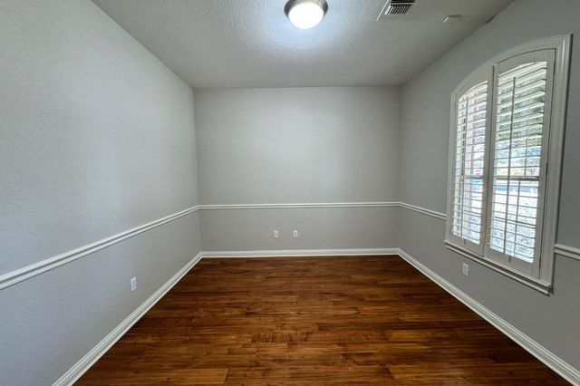 19512 Morgana DR, Pflugerville, TX 78660