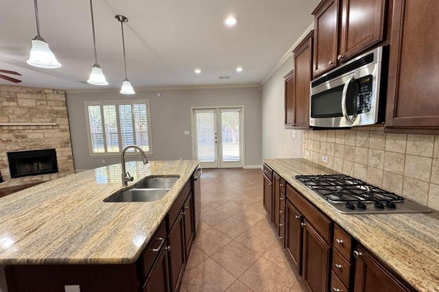 19512 Morgana DR, Pflugerville, TX 78660