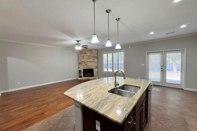 19512 Morgana DR, Pflugerville, TX 78660