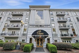3203 Lenox Road NE 32, Atlanta, GA 30324