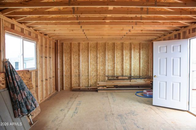 2070 E Gleeson Road, Tombstone, AZ 85638