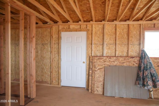 2070 E Gleeson Road, Tombstone, AZ 85638