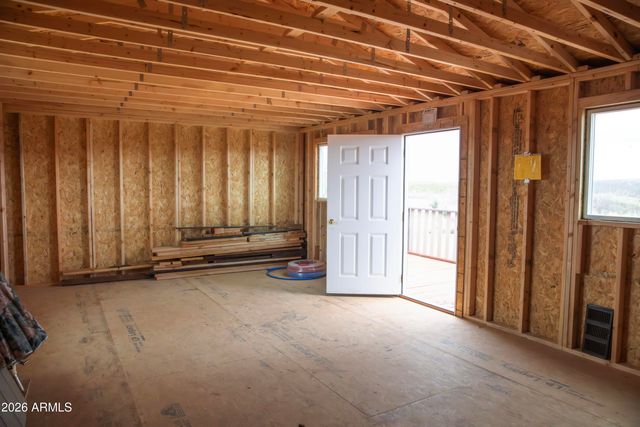 2070 E Gleeson Road, Tombstone, AZ 85638