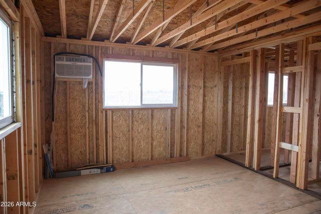 2070 E Gleeson Road, Tombstone, AZ 85638