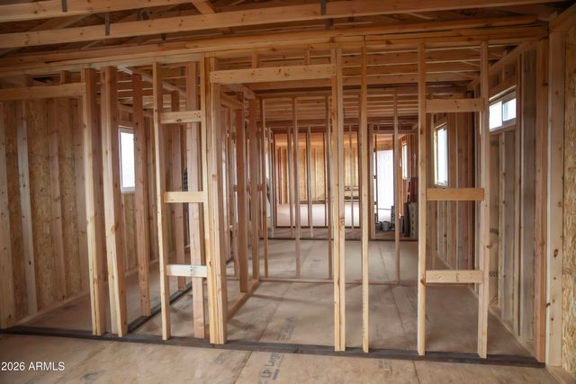 2070 E Gleeson Road, Tombstone, AZ 85638