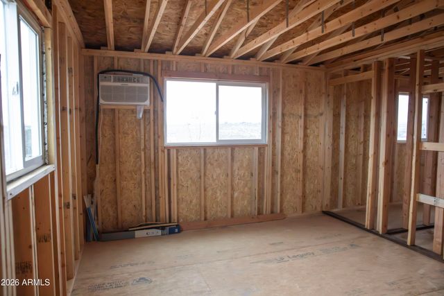 2070 E Gleeson Road, Tombstone, AZ 85638