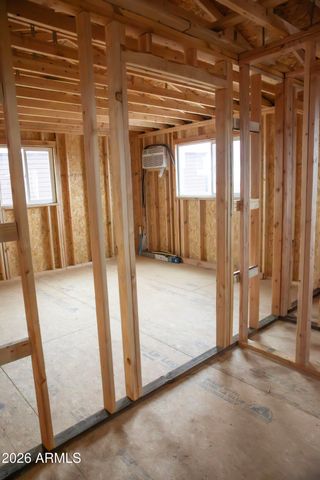 2070 E Gleeson Road, Tombstone, AZ 85638