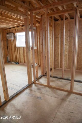 2070 E Gleeson Road, Tombstone, AZ 85638