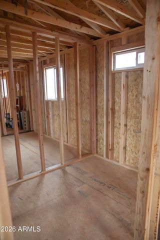 2070 E Gleeson Road, Tombstone, AZ 85638