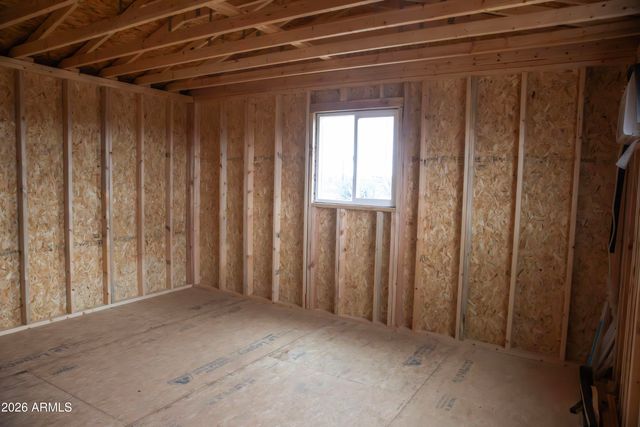 2070 E Gleeson Road, Tombstone, AZ 85638