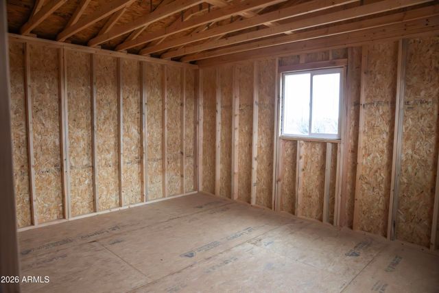 2070 E Gleeson Road, Tombstone, AZ 85638