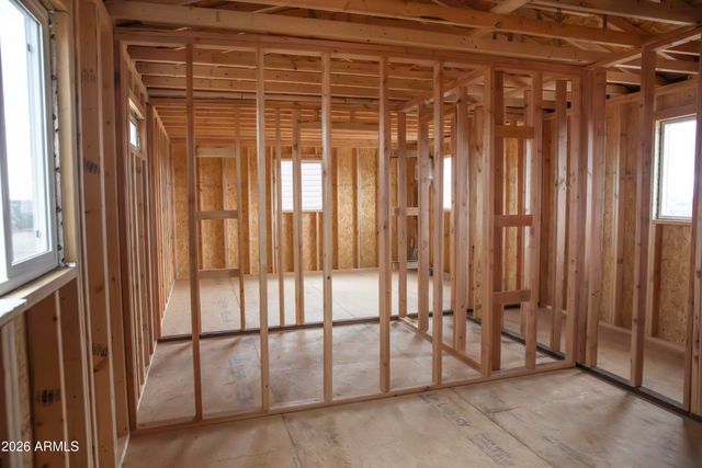 2070 E Gleeson Road, Tombstone, AZ 85638