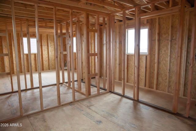 2070 E Gleeson Road, Tombstone, AZ 85638