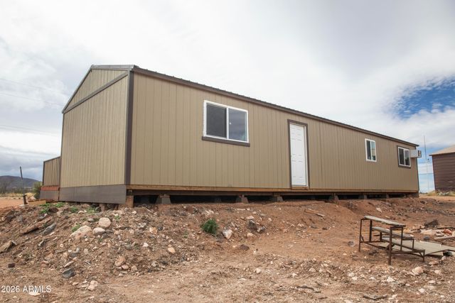 2070 E Gleeson Road, Tombstone, AZ 85638