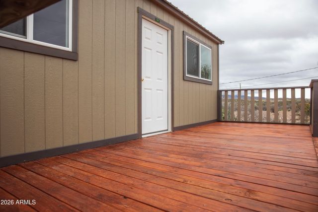 2070 E Gleeson Road, Tombstone, AZ 85638