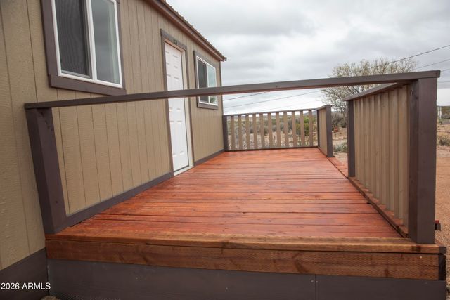 2070 E Gleeson Road, Tombstone, AZ 85638